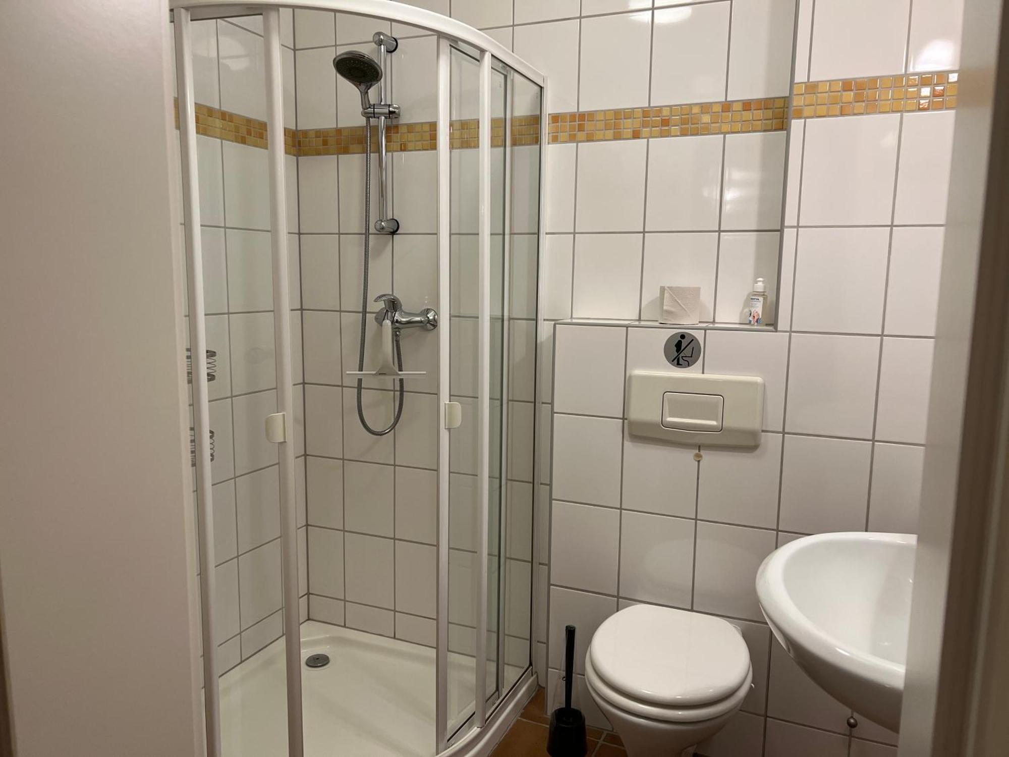 Milchkammer Krummhörn Exterior foto