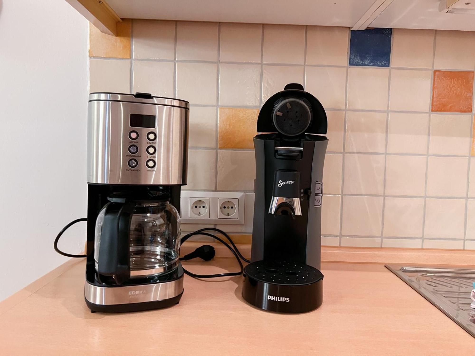 Milchkammer Krummhörn Exterior foto